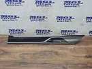 Bmw 7 Series G12 Rear Door Card Iliuminated Decor Trim Cover Right Si 2015-2019. Fixed Price $28.95.