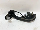 17-20 Jaguar F-pace Right Rh Pass Side Trunk Tailgate Liftgate Hatch Hinge Oem. Fixed Price $28.50.