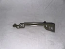 2014 - 2019 Mini Cooper F56 Front Right Side Fender Support Bracket Oem. Fixed Price $32.19.
