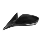 HY1320270 New Oem Power Driver Side Door Mirror For 2014-2017 Hyundai Veloster. Fixed Price $203.00.