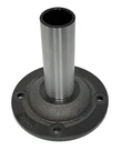 1994-04 Mustang World Class Speed Bearing Retainer With Seal T5-6SN. Fixed Price $59.95.
