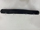 03-12 Mercedes R230 Sl-class Radiator Upper Trim Cover Panel 2305050288 Oem. Fixed Price $24.36.