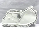 Oem 2018 2025 Toyota Camry Rear Left Door Service Access Cover 67842-06280. Fixed Price $138.95.