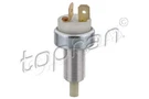 Mercedes Sprinter 2T Box 901 902 Vw Hand Brake Parking Light Switch 1995-2006. Fixed Price $8.92.