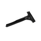 For Jeep Wrangler 09-18 Mopar 55397224AE Passenger Side Body B-pillar Molding. Fixed Price $254.39.