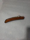 Mini Cooper F55 F56 F57 Front Right Side Marker Oem #7298338. Fixed Price $34.97.