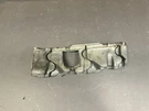 Bmw X5 X6 E70 E71 E72 Front Left Driver Side Module Carrier Sealing Foam. Fixed Price $8.79.