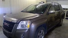 Gmc Terrain 2012 Right Door Mirror Used 6570. Fixed Price $86.70.