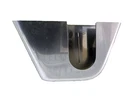 17-ON Land Rover Discovery L462 Left Side Centre Console Hinge Trim HY3204584A. Fixed Price $21.48.