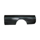 Brothers Trucks BS72FLB-LH Chevrolet & Gmc Bed Panel. Fixed Price $1135.77.