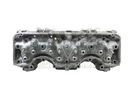 1958 Chevy Impala 348 Cylinder Head Nos 3732791 A758. Fixed Price $515.20.