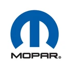 Genuine Mopar Wiring 68339180AA. Fixed Price $32.45.