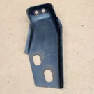 75-79 C3 Corvette Left Front Outer Bumper Bracket Guard Reinforcement Brace Lh. Fixed Price $49.99.