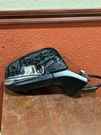 Oem 2024-2025 Toyota Sienna W Camera (right,passenger) Mirror E90416039. Fixed Price $750.00.