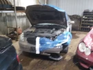Passenger Right Door Handle Exterior Front Fits 06-11 Lucerne 2138530. Fixed Price $47.50.