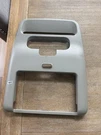 2005 - 2010 Honda Odyssey Roof Console Bezel 43390. Fixed Price $33.74.