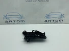 Bmw Series F10 F11 520D Exhaust Pressure Sensor & Bracket 7811112 2010-2016. Fixed Price $29.87.