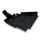 14-18 Bmw X4 F15 Partition Panel Cover Engine Compartment Passenger Right Oem. Fixed Price $44.72.