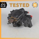 90-02 Mercedes R129 SL500 SL320 300SL Power Steering Oem. Fixed Price $136.95.
