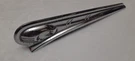** Vintage 1940'S Dodge Truck Ram Hood Ornament Mopar # 913968 Rat Hot Rod. Fixed Price $149.00.