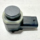 Audi A6 S6 2012-2018 Front Rear Bumper Parking Assist Pdc Sensor Oem Z7S. Fixed Price $29.00.