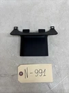 2024-25 Tesla Upper Gap Hider-steering Column 1768093-20-A 991 B48. Fixed Price $39.88.