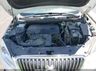 Local Pickup Only!driver Left Center Pillar Fits 12-17 Verano 709375. Fixed Price $225.00.