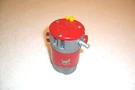 Vintage 1970'S 1980'S Marchal Hypersonic Air Horn Pump Ferrari Porsche Maserati. Fixed Price $125.00.