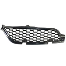 For 06-08 Eclipse Coupe/convertible Front Grille Assembly Black Left Side. Fixed Price $33.95.
