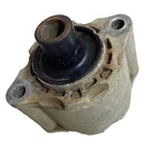 2015 16 17 18 19 2020 Ford F150 Frame Vibration Damper Weight FL34-5D008-A Oem. Fixed Price $69.00.