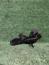 07-13 Bmw E93 328I 335I M3 Left Driver Side Convertible Hardtop Bracket Oem. Fixed Price $14.39.