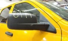 2019-2022 Dodge Ram 2500 Rh Passenger Door Mirror Side View Oem. Fixed Price $150.52.