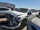 Passenger Side View Mirror Power With Memory Fits 19-21 Titan Xd 2355907. Fixed Price $627.70.