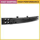Front Bumper Reinforcement Impact Bar Beam Nissan Sentra 2020 2021 2022 2023. Fixed Price $67.24.