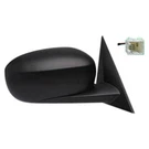 New Passenger Side Right Heated Non-folding Power Door Mirror Assembly 4806158AD. Fixed Price $46.28.