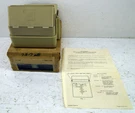 Nos 1971-1975 Gm Buick Cadillac Chevrolet Oldsmobile Under Seat Litter Container. Fixed Price $47.95.
