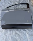 2023-2026 Honda Crv Lh Left Driver Front Door Oem. Fixed Price $1150.00.