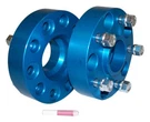 Crown Auto RT32004 Wheel Spacer Set Enhanced Performance. Fixed Price $117.99.