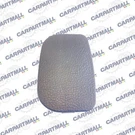 2010-2012 Hyundai Santa Fe Rear Right Side Cover Luggage 85743-2B000 Oem. Fixed Price $22.07.