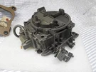Rochester 4BBL. 7041211=1971-73 Chevy. Trk./gmc 350" Eng. A/t.. Fixed Price $179.00.