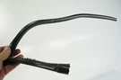 10-2016 Mercedes W212 E350 E550 E400 Left Driver Engine Compartment Seal Rubber. Fixed Price $28.87.