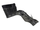 2011 2014 Hyundai Elantra Left Driver Engine Splash Shield Oem 291303X000. Fixed Price $49.99.