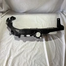 2009-2011 Bmw 328I 335I Headlight Bracket Arm Right Passenger. Fixed Price $54.16.
