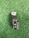 1969 1970 Mustang Gt Mach Boss Shelby Fastback Lh Quarter Window Lower Pivot. Fixed Price $80.00.