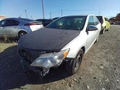 Camry 2012 High Mounted Stop Light 12411166. Fixed Price $72.02.