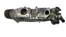 1995-02 Mazda Millenia 2.3L Supercharger Cycle Twin Screw Kj Motor. Fixed Price $379.99.
