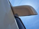Driver Side View Mirror Power Heated Fits 05-10 Avalon 5035456. Fixed Price $120.75.