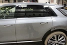2024 Cadillac Lyriq Rear Side Door 3127473. Fixed Price $1069.00.
