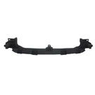 Radiator Support Upper, Tie Bar, Plate For Mazda CX-5 (2013-2016),. Fixed Price $113.95.
