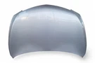 2014-2016 Acura Mdx Engine Hood Bonnet Assembly Metallic, 60100-TZ5-A90ZZ, E051,. Fixed Price $620.11.